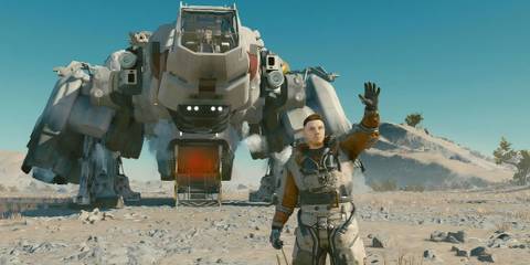 starfield releases new update for November 2024