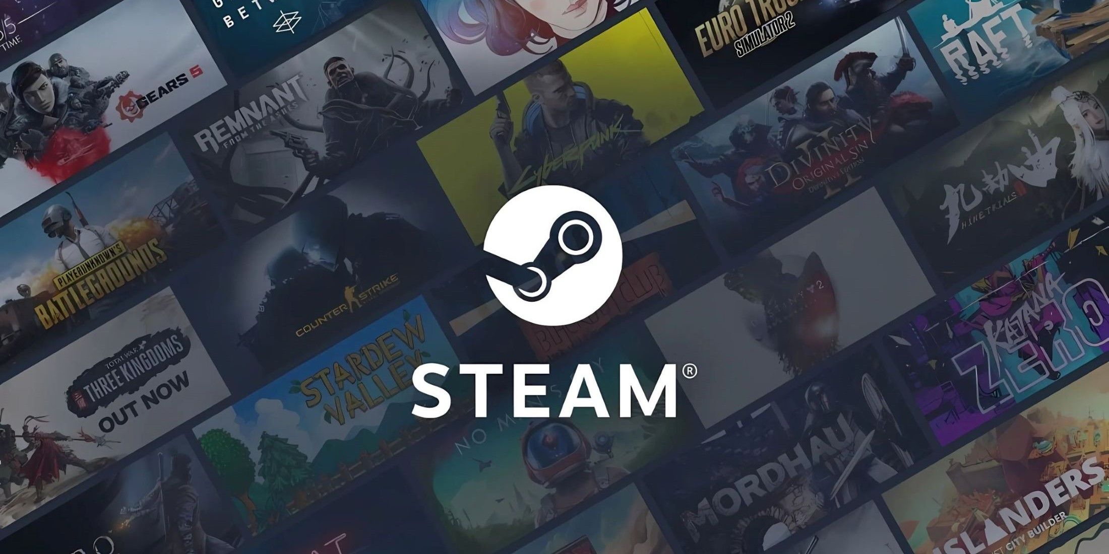 Steam is Getting Stricter About Season Passes