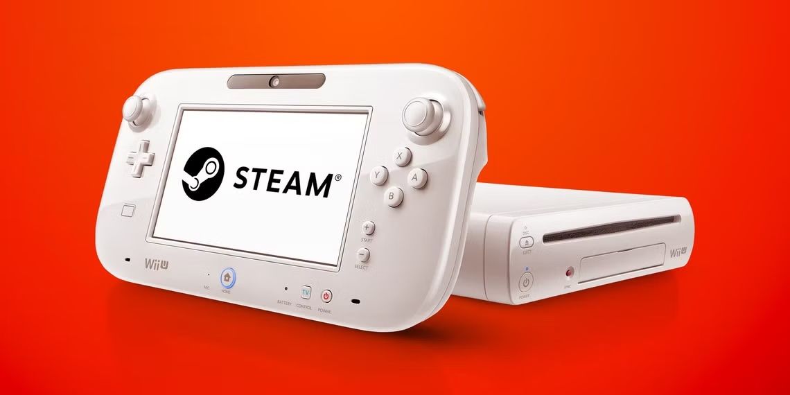 steam-logo-wii-u-gamepad
