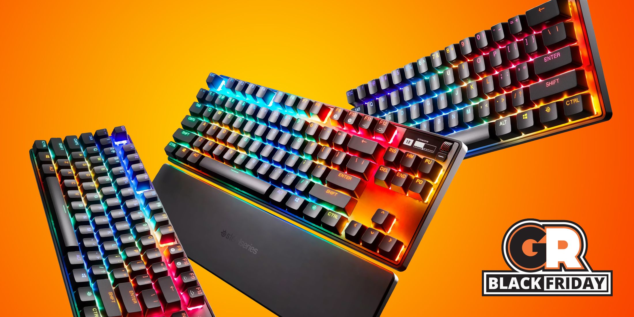 steelseries-apex-gaming- steelseries-apex-gaming-