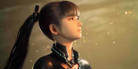 stellar-blade-details-ps5-pro-update