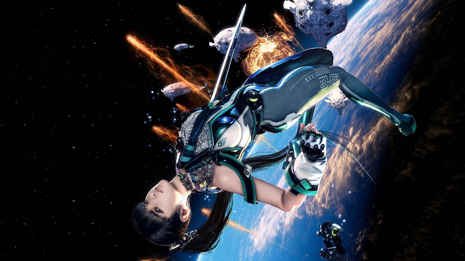 stellar-blade-november-20-update