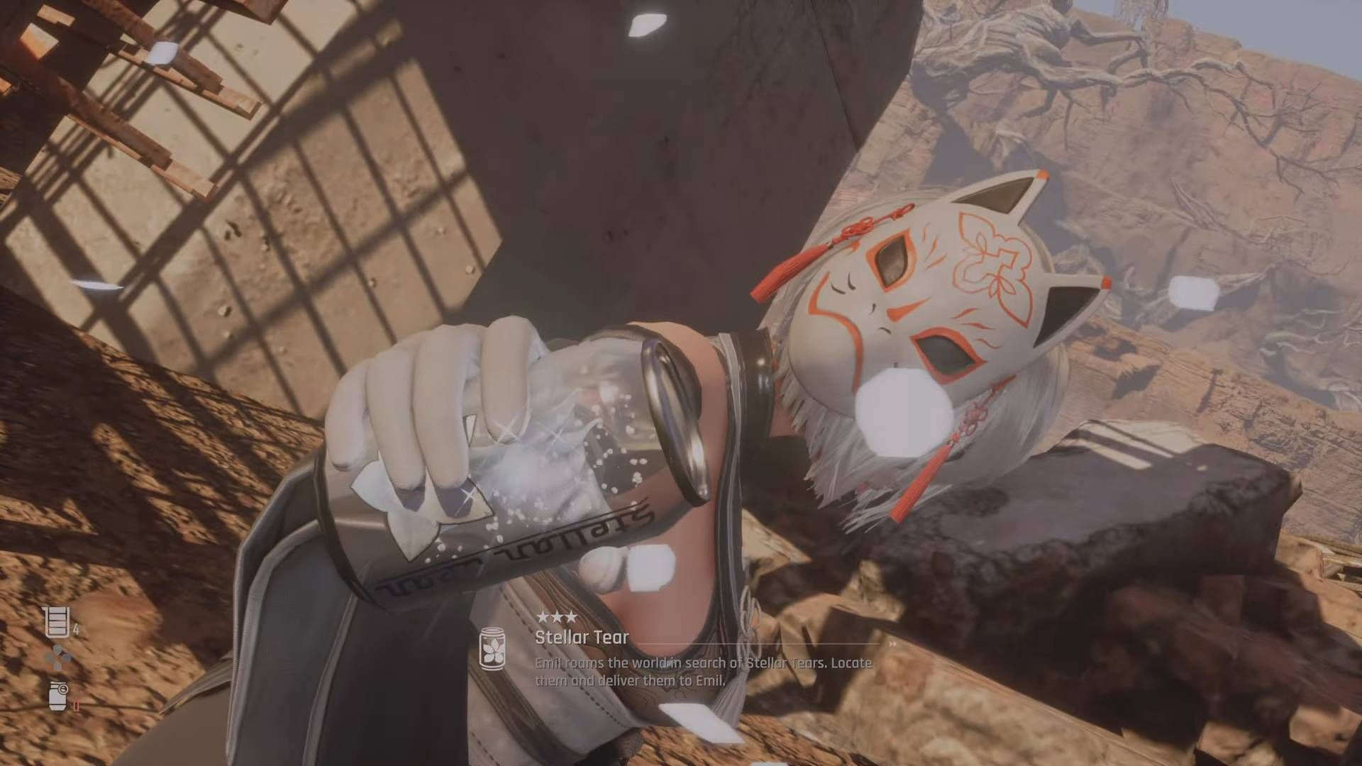 maxresdefault.jpg