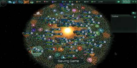 Stellaris Best Mods Massive Galaxies