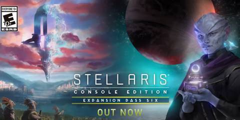 stellaris expansion pass six