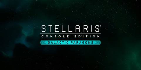 stellaris galactic paragons