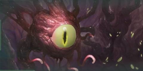 Stellaris Prethoryn Scurge