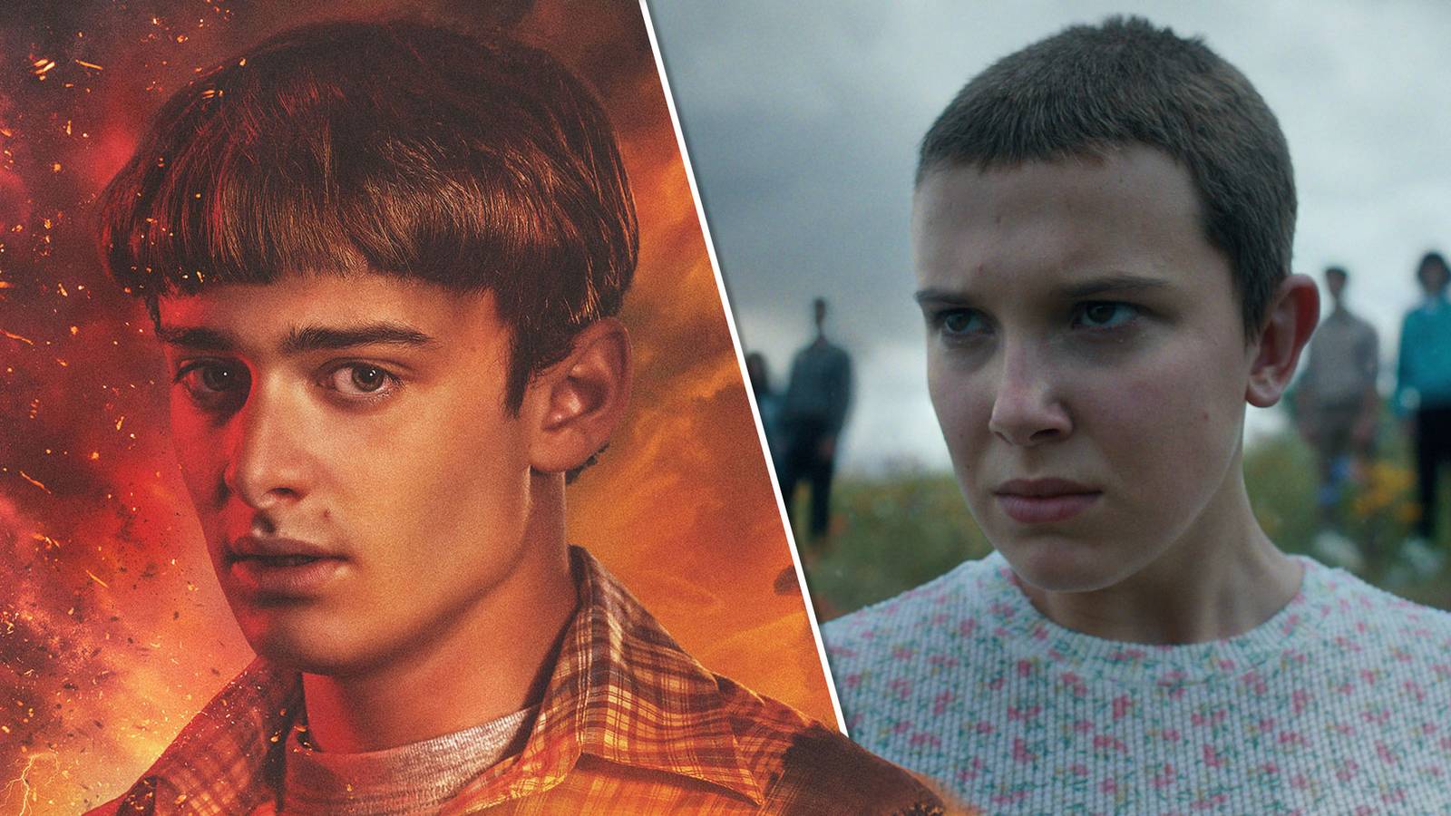 stranger-things-season-5-will-byers-millie-bobby-brown-eleven