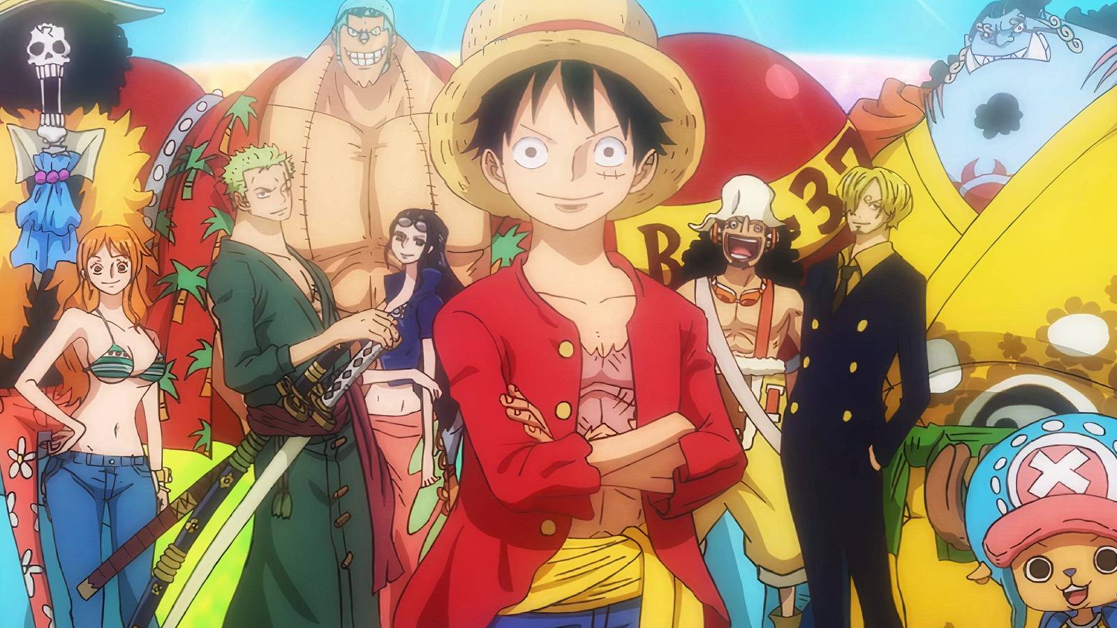 straw-hat-crew-feature