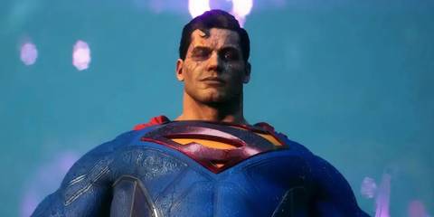 suicide squad kill the justice league epic games store discount