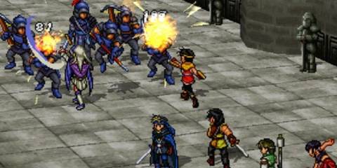 suikoden 2 attack