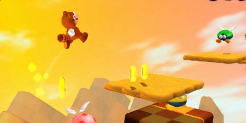 Super Mario 3D Land (2)-1