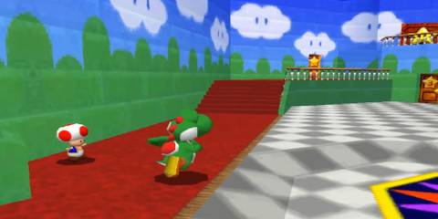 Super Mario 64 DS (1)-1