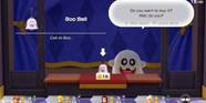 Super Mario Party Jamboree News Trailer Guides And More
