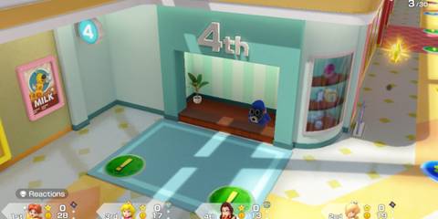 last place shop exterior