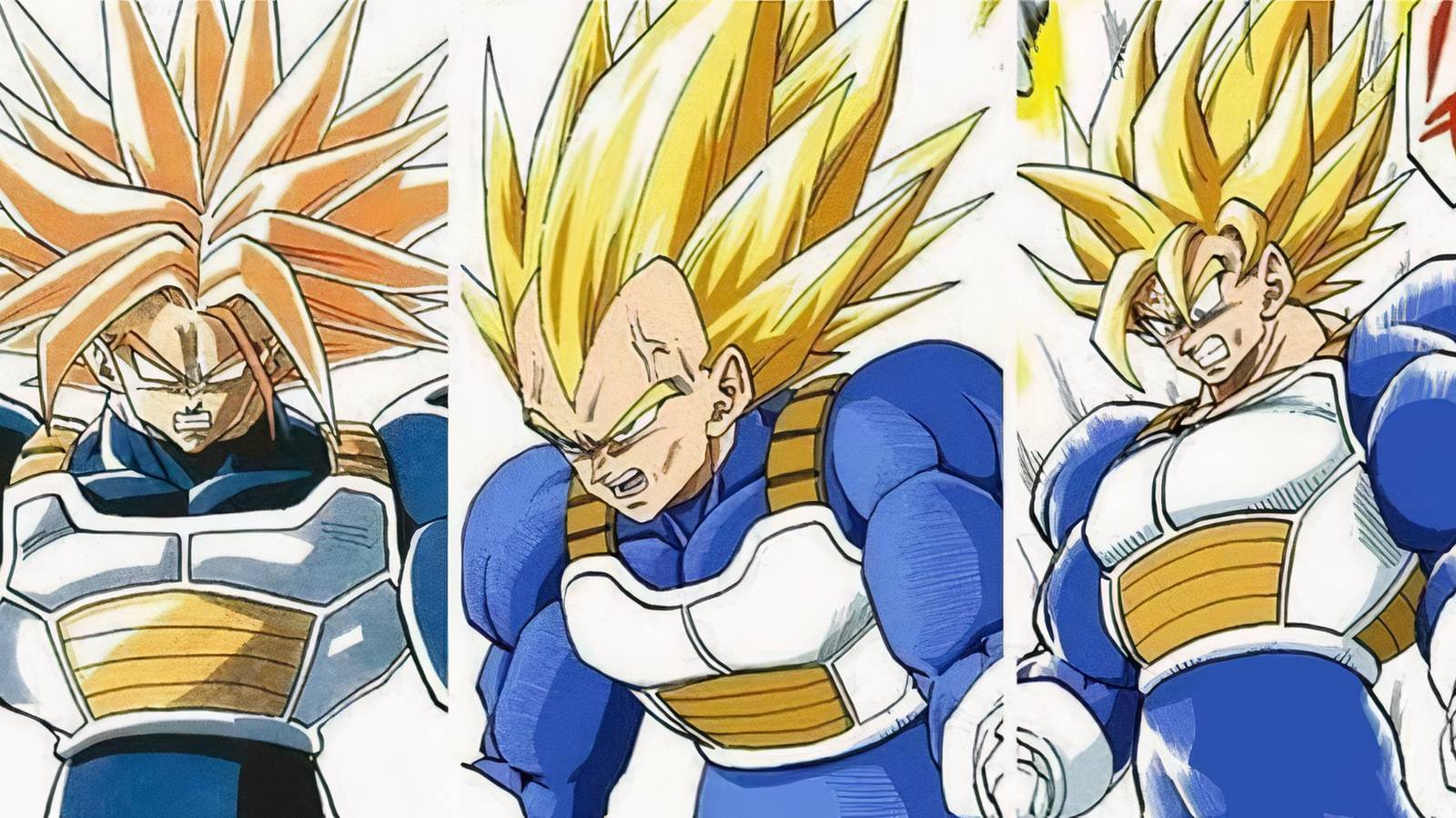 super-saiyan-grades