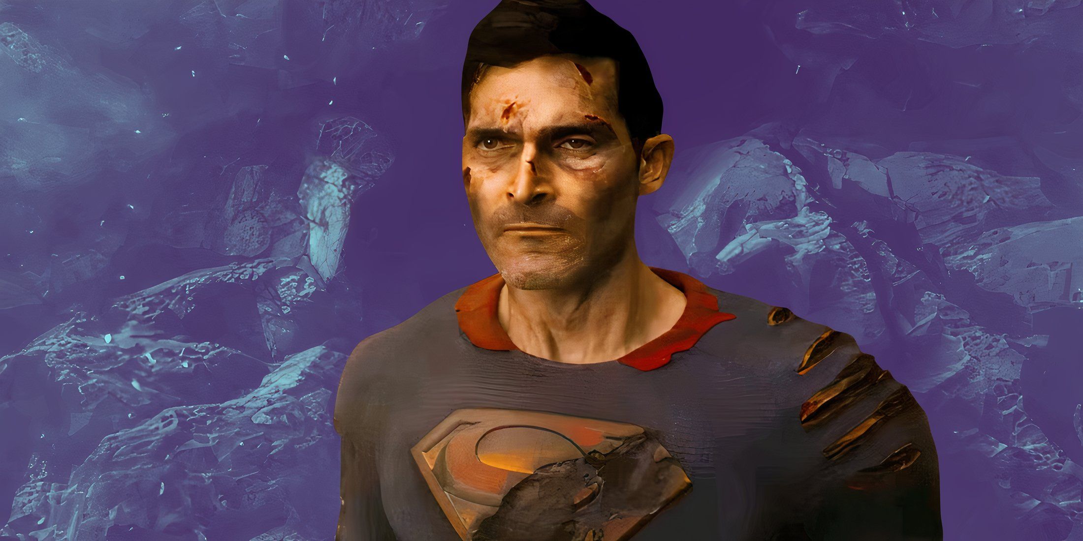 Super/Man - What Did The Christopher Reeve Documentary Reveal?