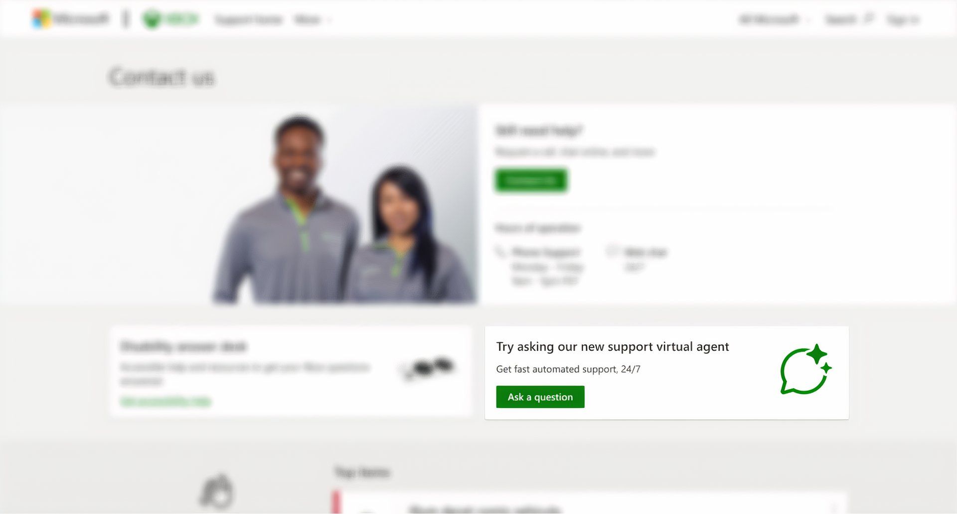 Xbox Insiders Can Now Test New AI Feature