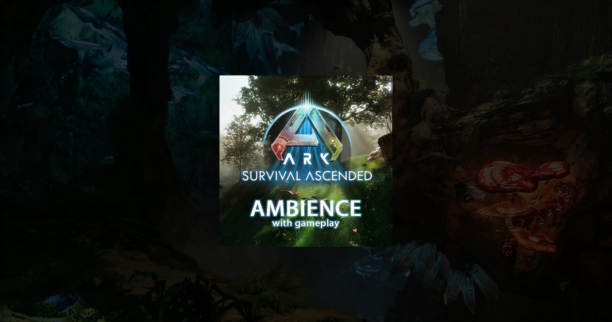 Survival Ambience