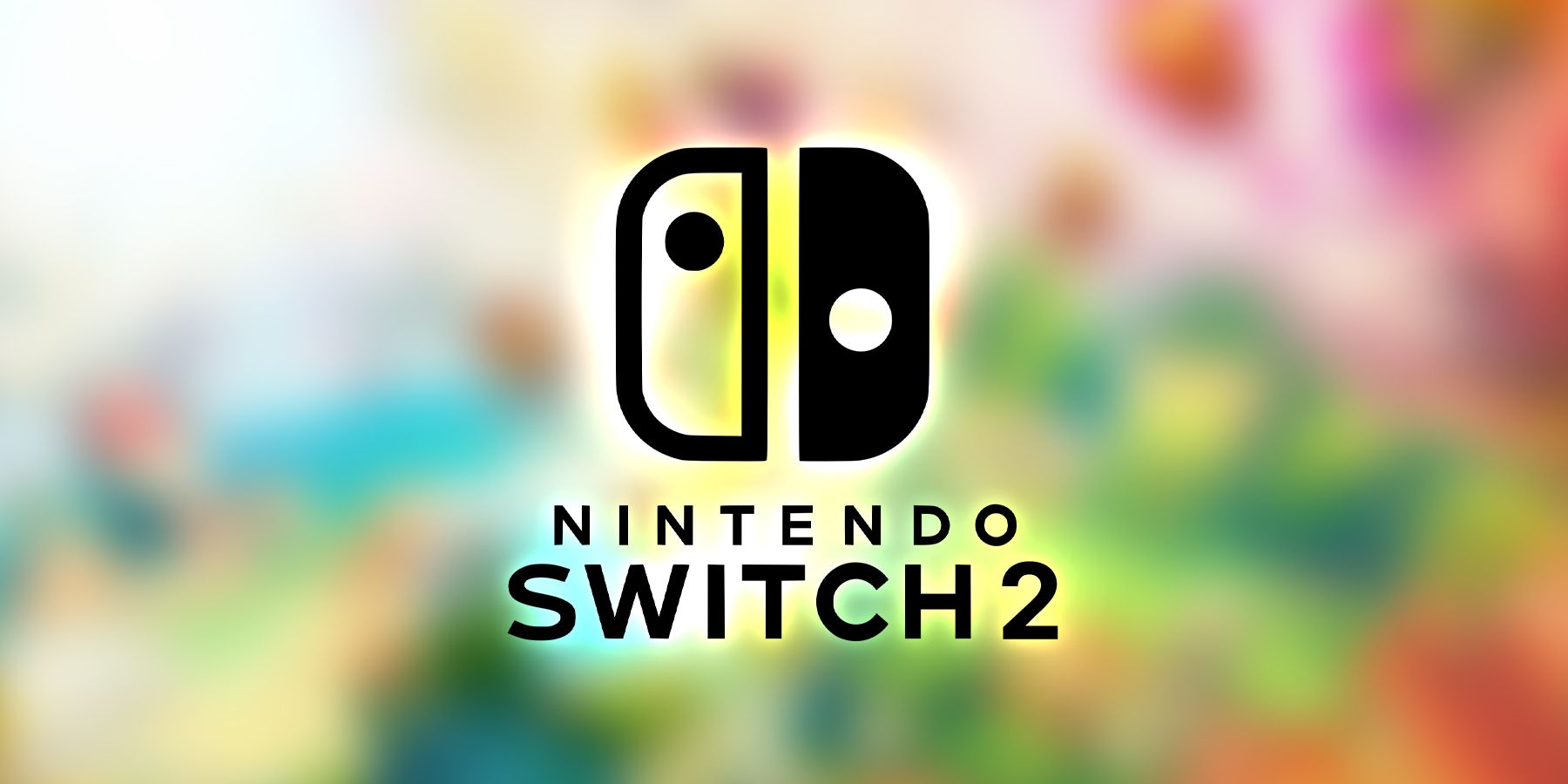 Nintendo Switch 2 Game Teased Yet Again