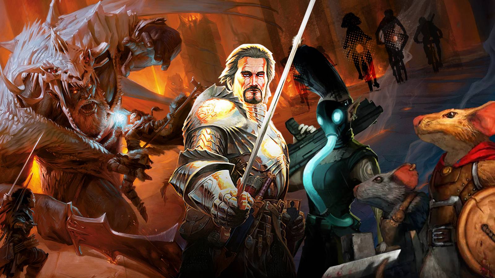 Tabletop-Games-To-Play-If-You-Like-Dungeons-&-Dragons