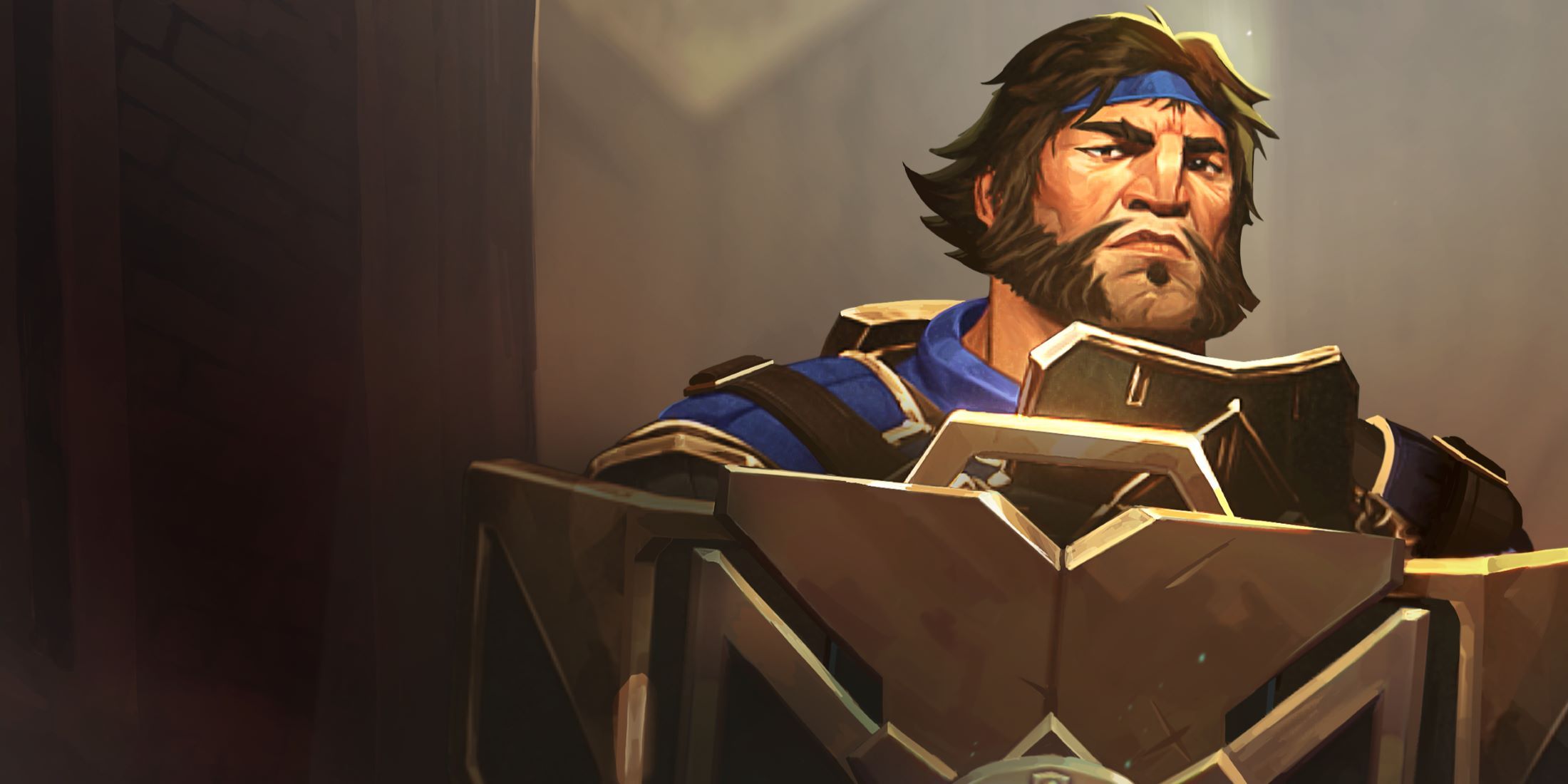 Teamfight Tactics Into the Arcane's Exclusive Characters Explained