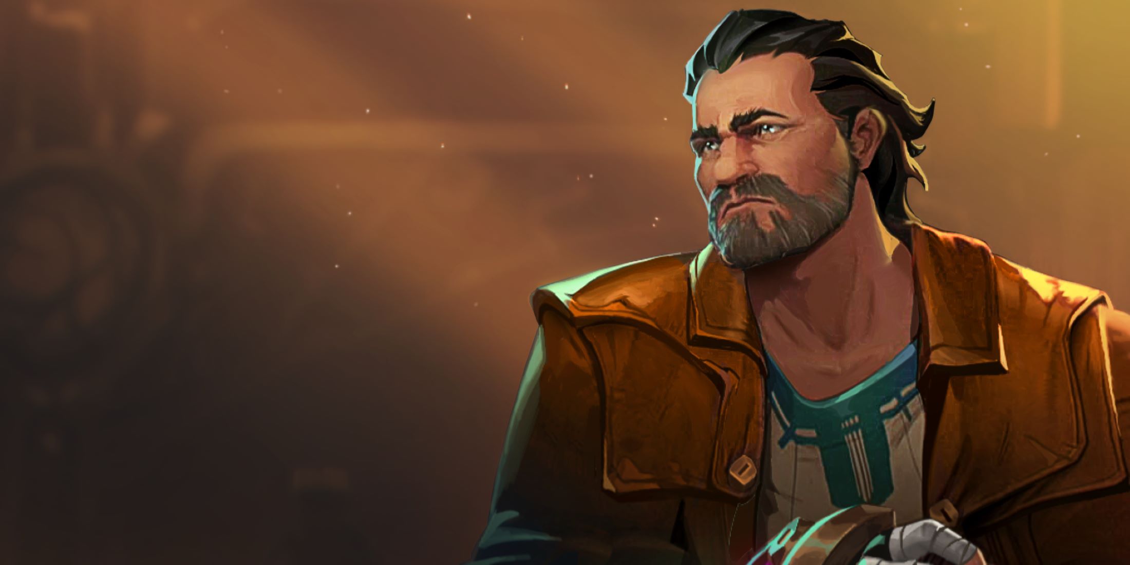 Teamfight Tactics Into the Arcane's Exclusive Characters Explained