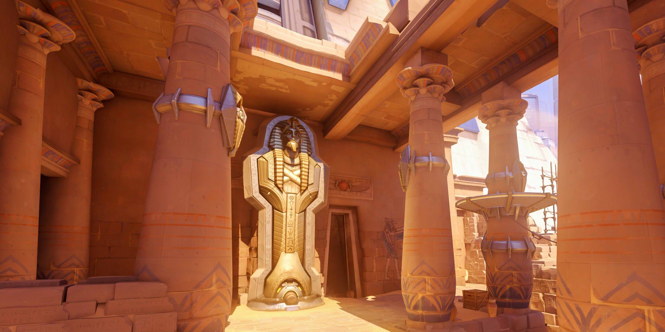Overwatch 2: Overwatch Classic, Explained