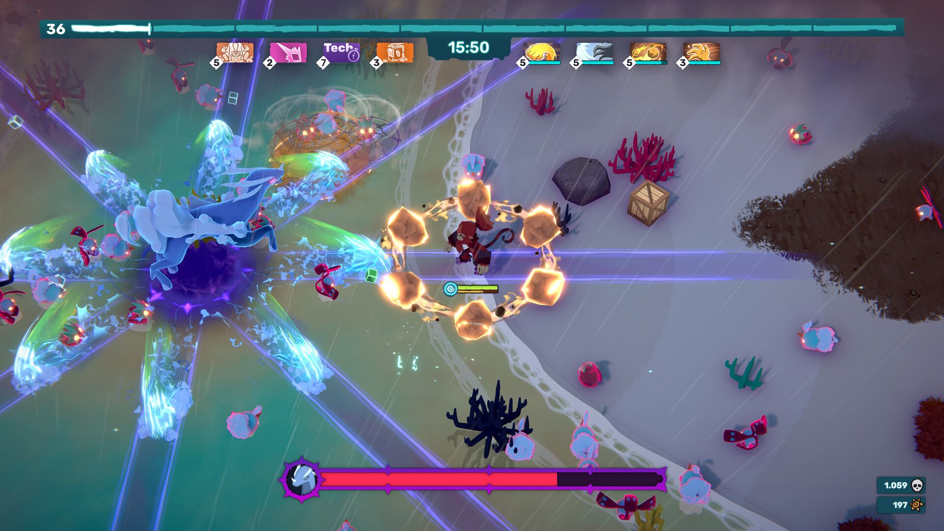 temtem-swarm-1