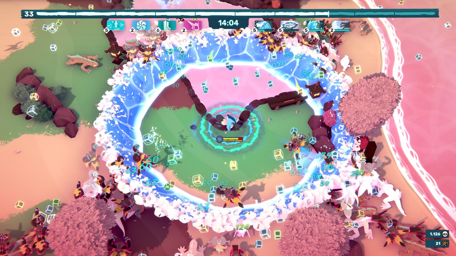 temtem-swarm-3