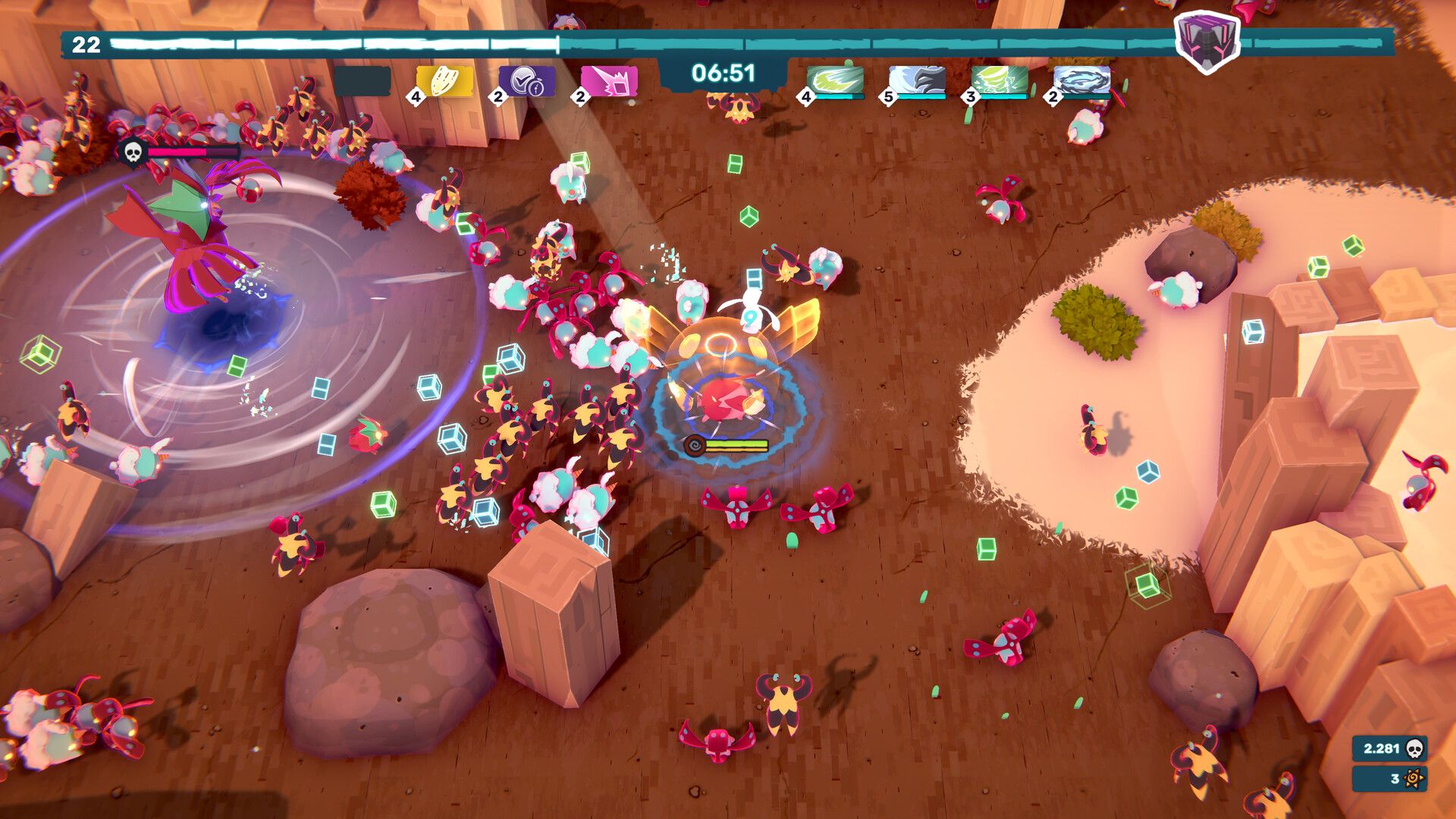 temtem-swarm-5