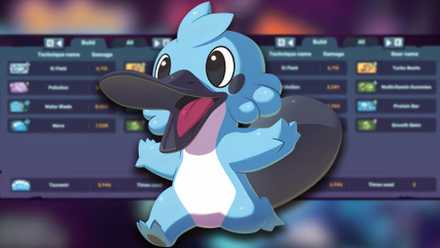 temtem-swarm-best-build-platform