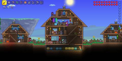 terraria-1-4-5-update-delayed-2025