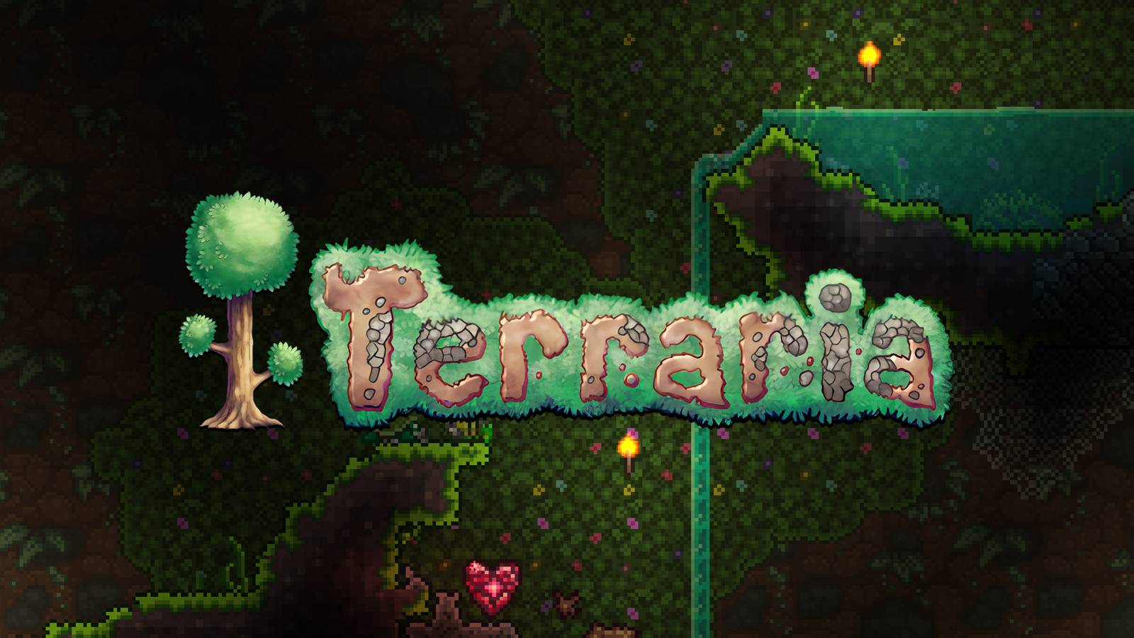 terraria life fruit change jungle juice patch 1.4.5