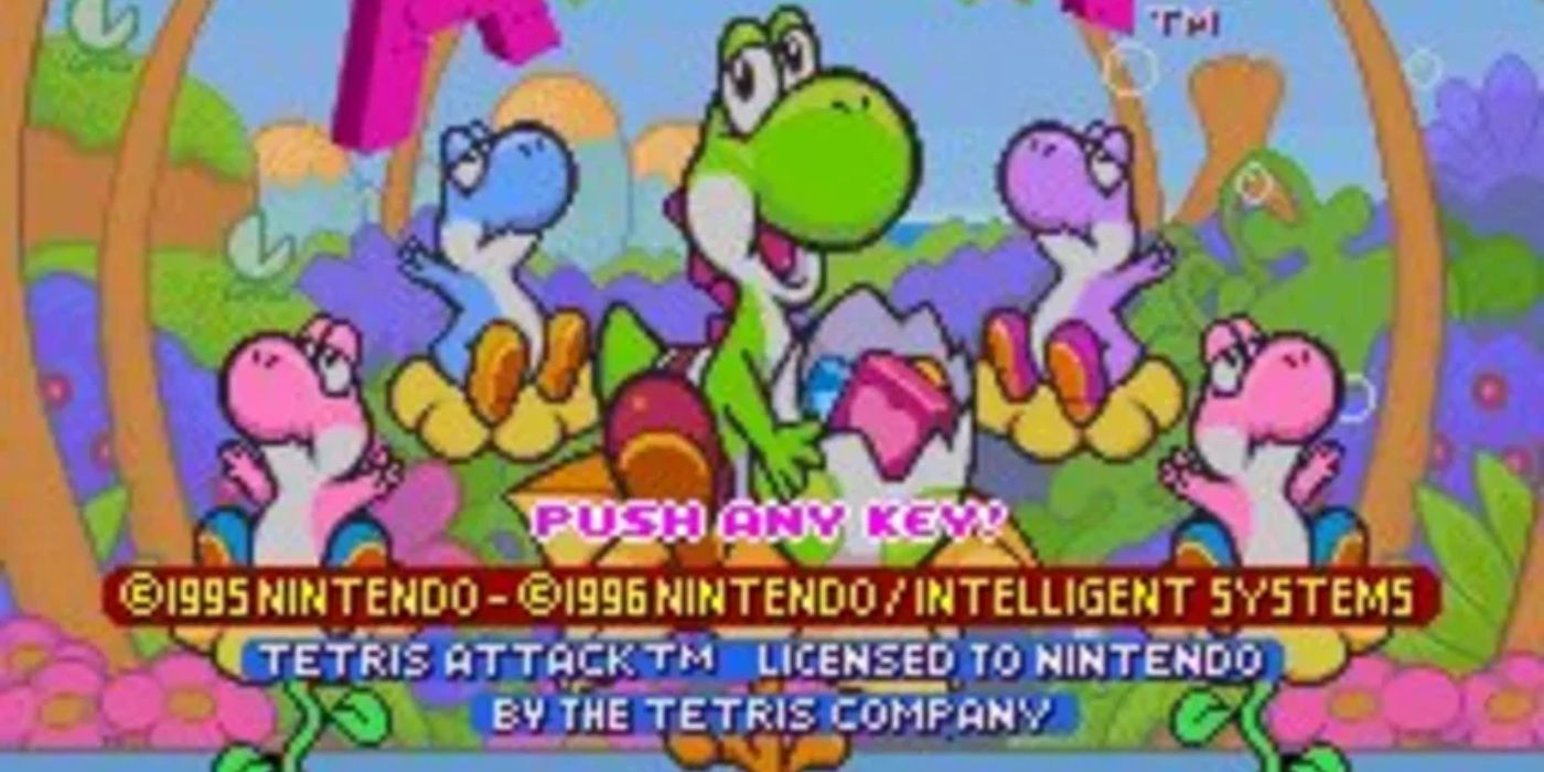Best Local Co-Op & Split-screen SNES Games