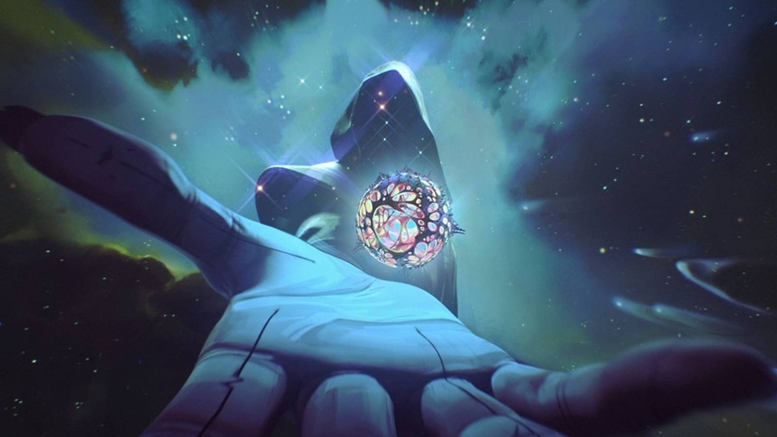 the-arcane-season-two