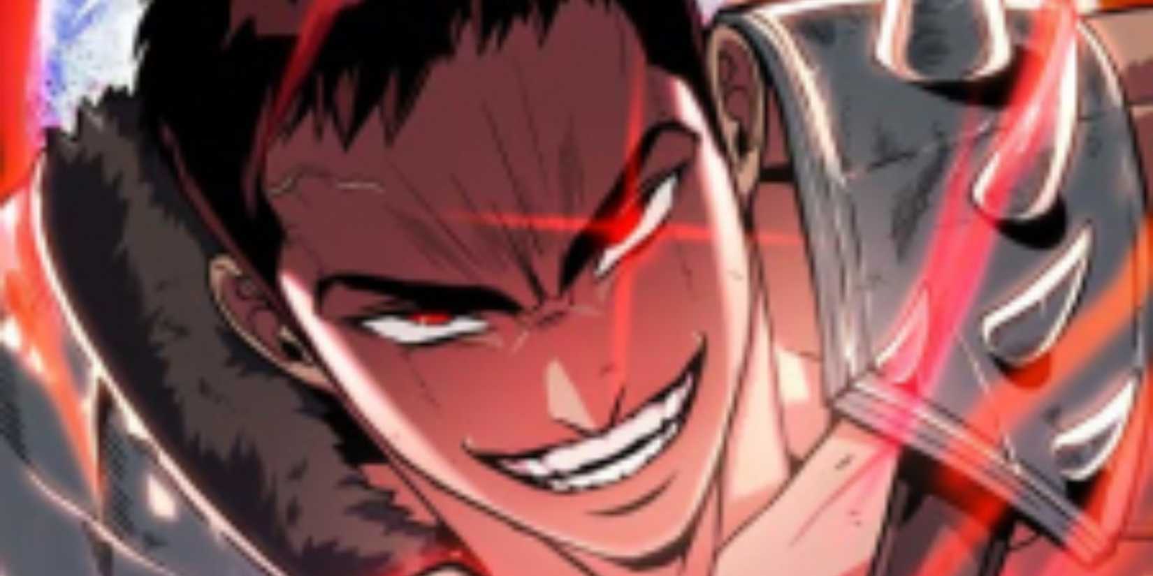 Best Isekai Manhwa With Protagonists Who Refuse To Be Heroes, Ranked