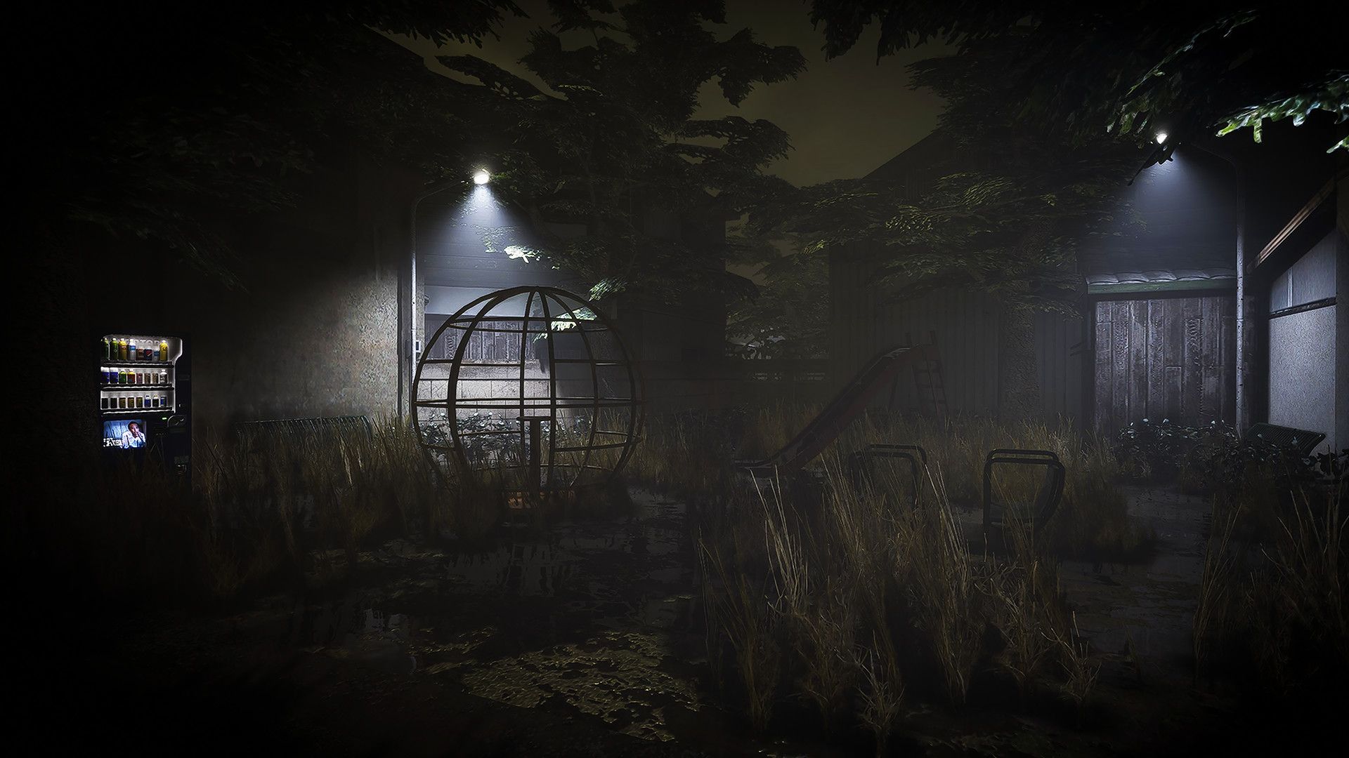 The Bathhouse Press Image 4