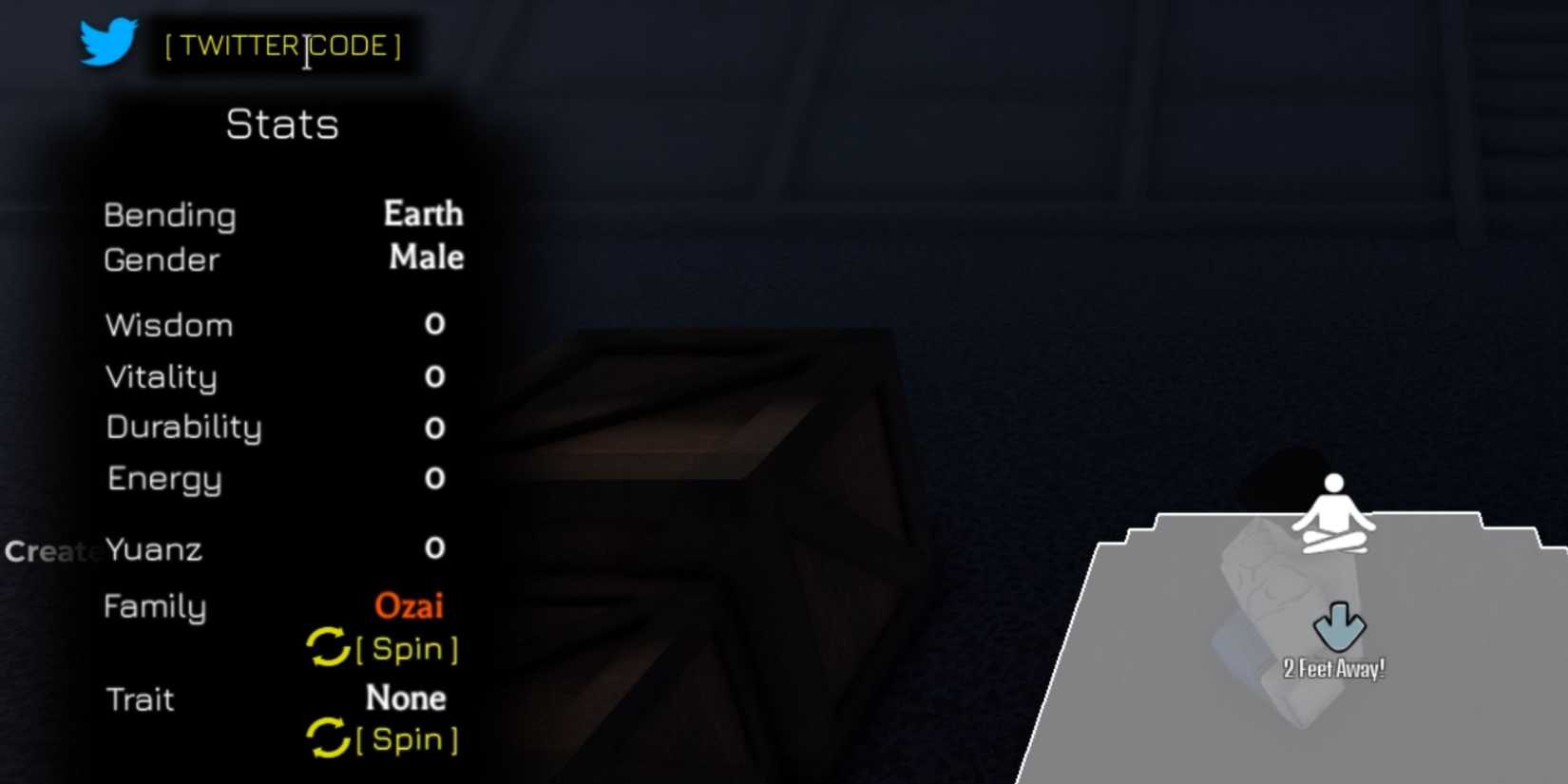Bender Code Heaven Roblox: The Bender Way Codes (November 2024)