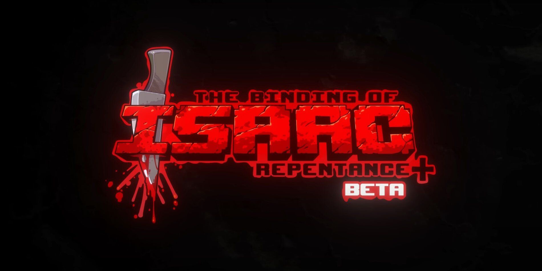 Бета-версия The Binding of Isaac: Repentance — трейлер релиза