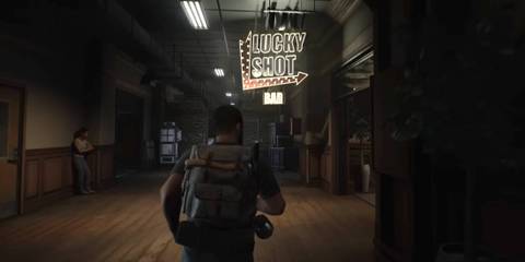 the-day-before-devs-fntastic-using-ai-in-new-game-items