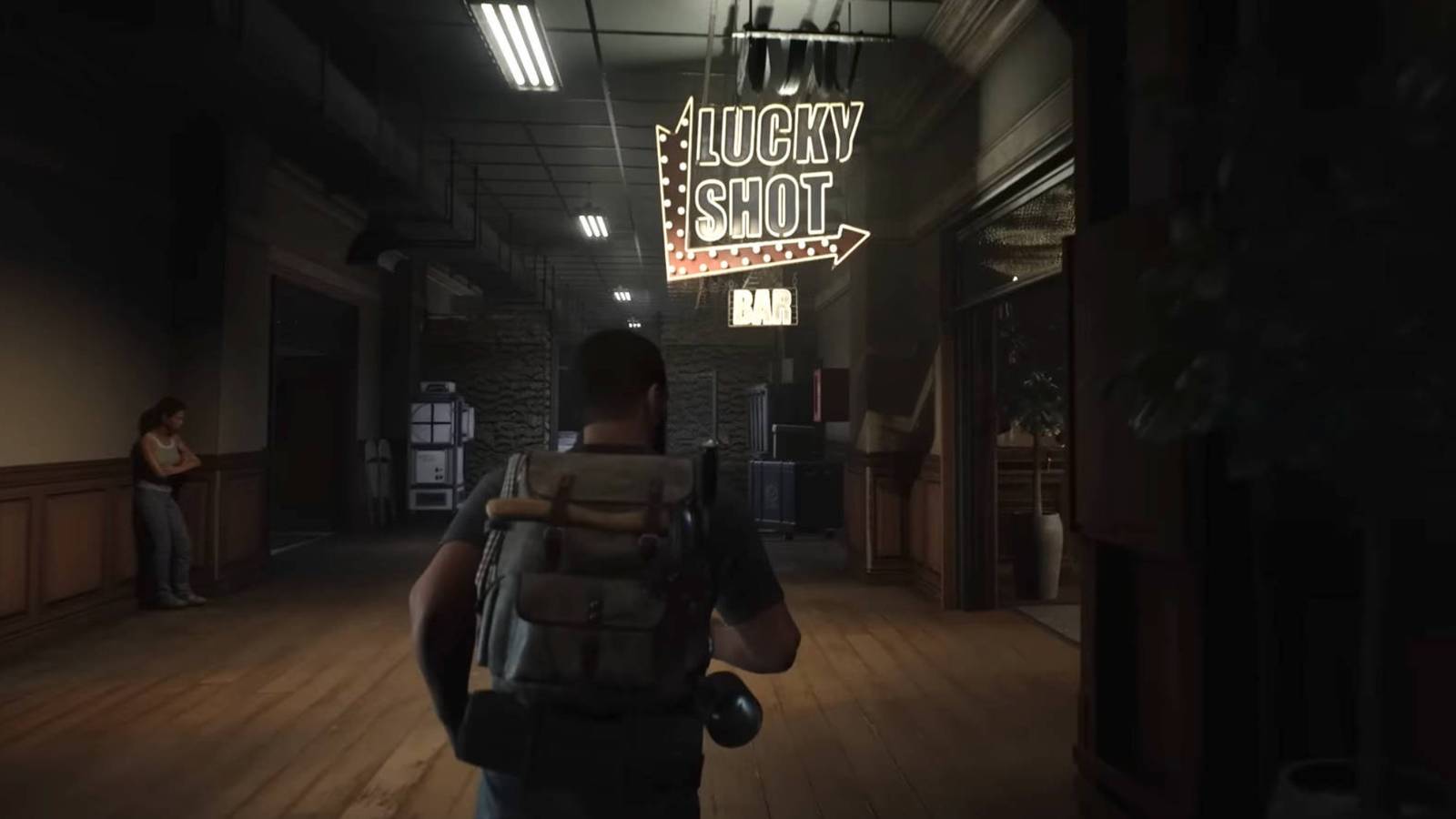 the-day-before-devs-fntastic-using-ai-in-new-game-items