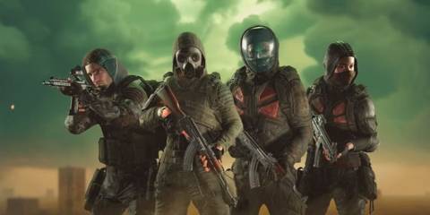 the-division-2-stalker-2