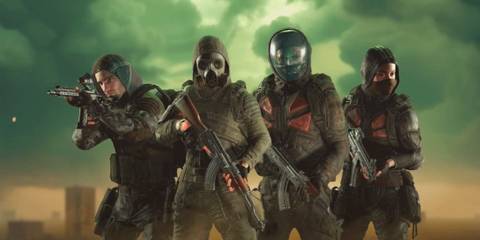 the division 2 stalker apparel bundle is now available