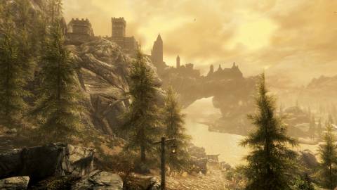 The-Elder-Scrolls-5-Skyrim-Screenshots (3)