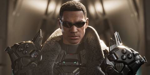 the first descendant season 2 trailer