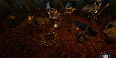 the-forest-arrow-basket