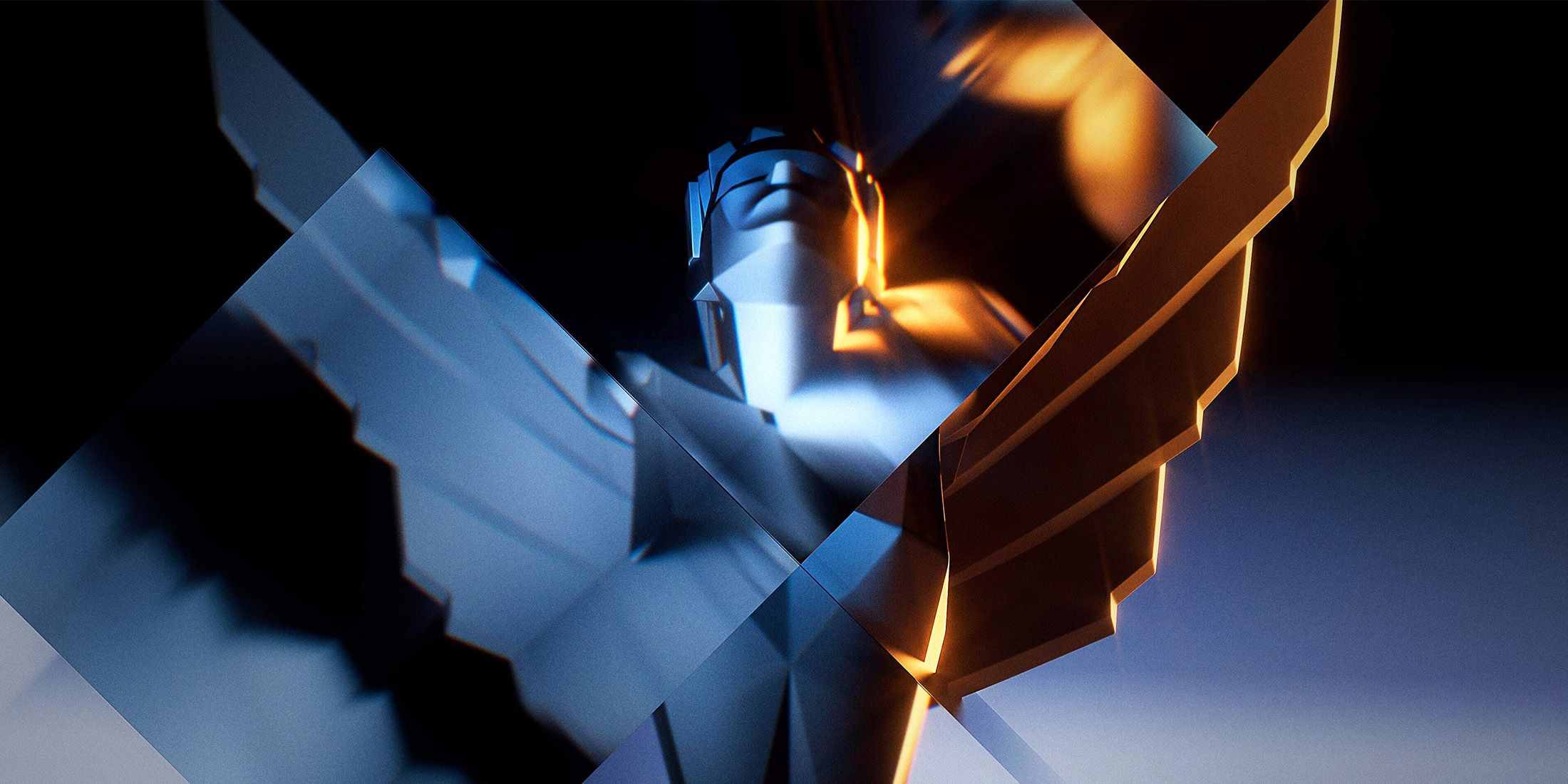 The Game Awards Reveals When the 2024 Nominees Will Be Announced