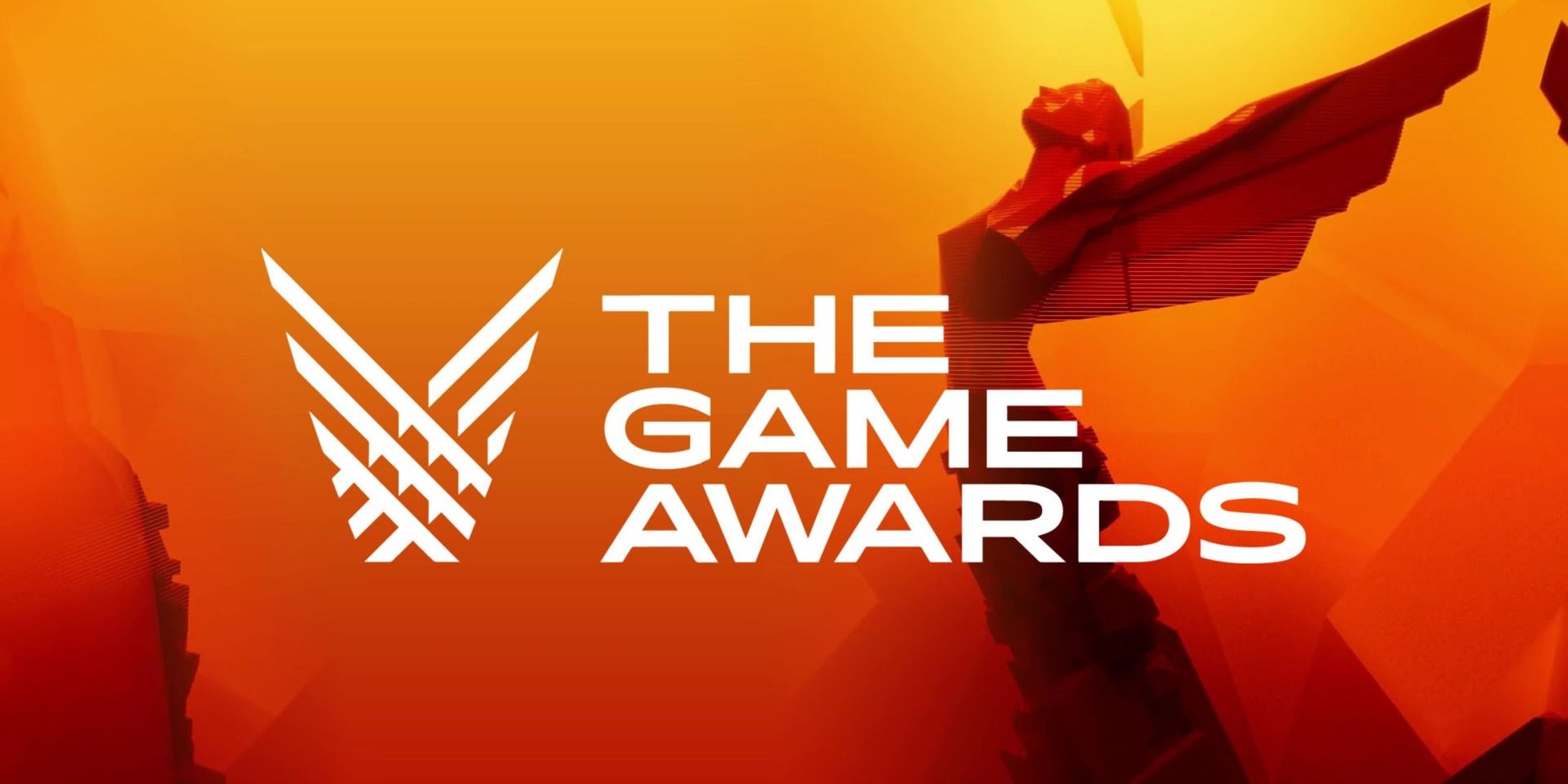 The Game Awards Allowing DLC GOTY Nominations is a Controversy Waiting