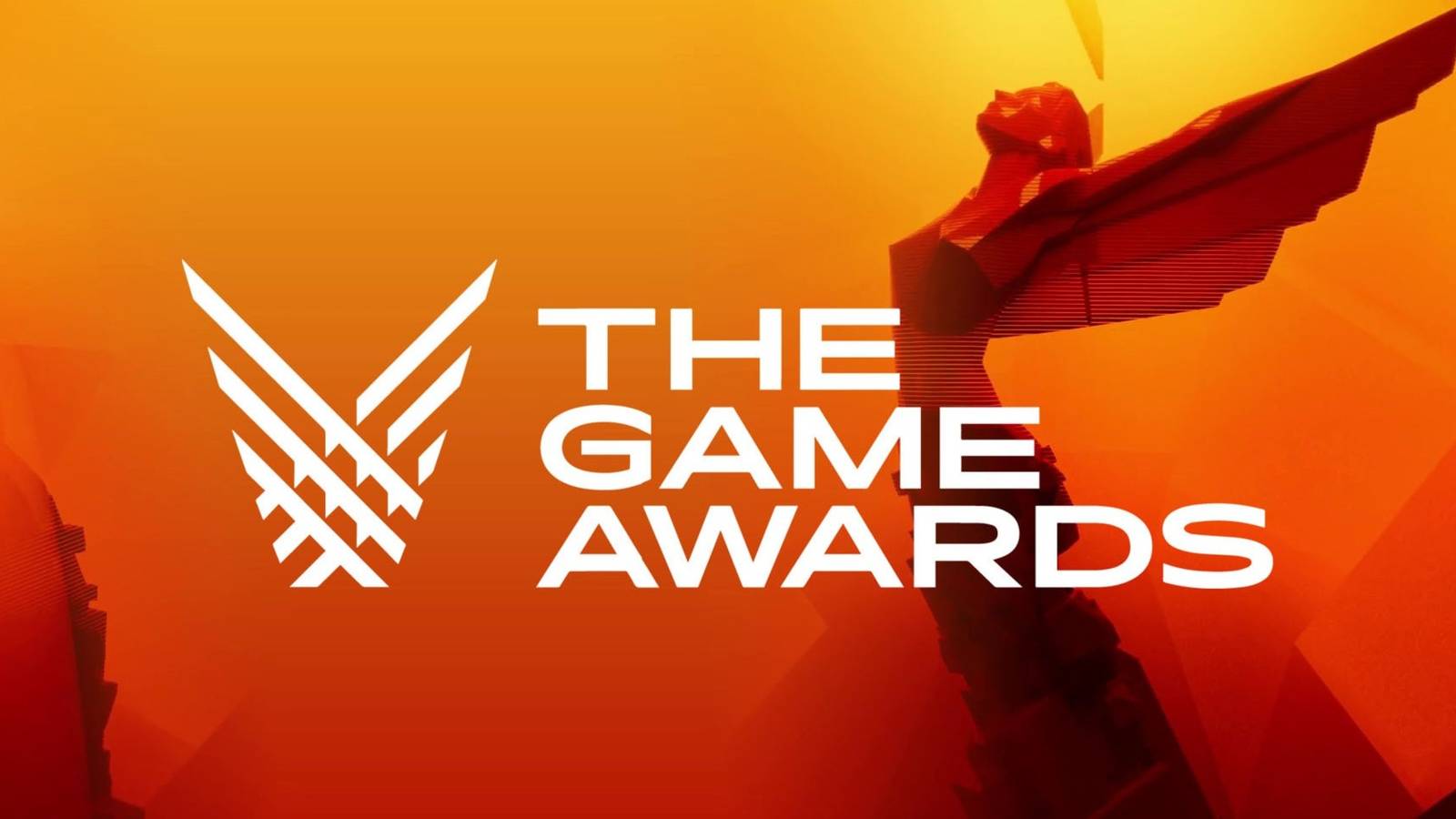 the game awards 2024 nominees sales spike